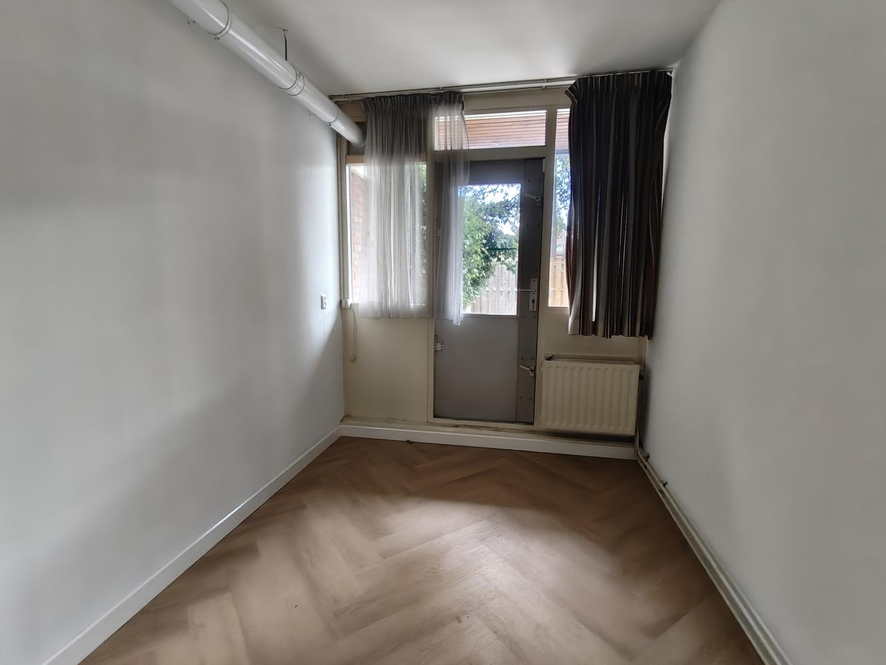 104 m² huis met 3 slaapkamers in Veldhoven - Afbeelding 5