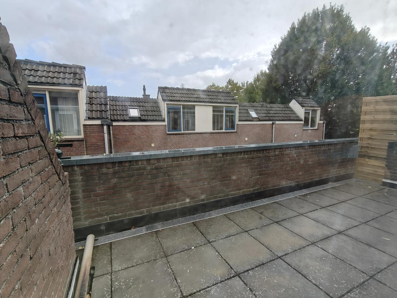 104 m² huis met 3 slaapkamers in Veldhoven - Afbeelding 10