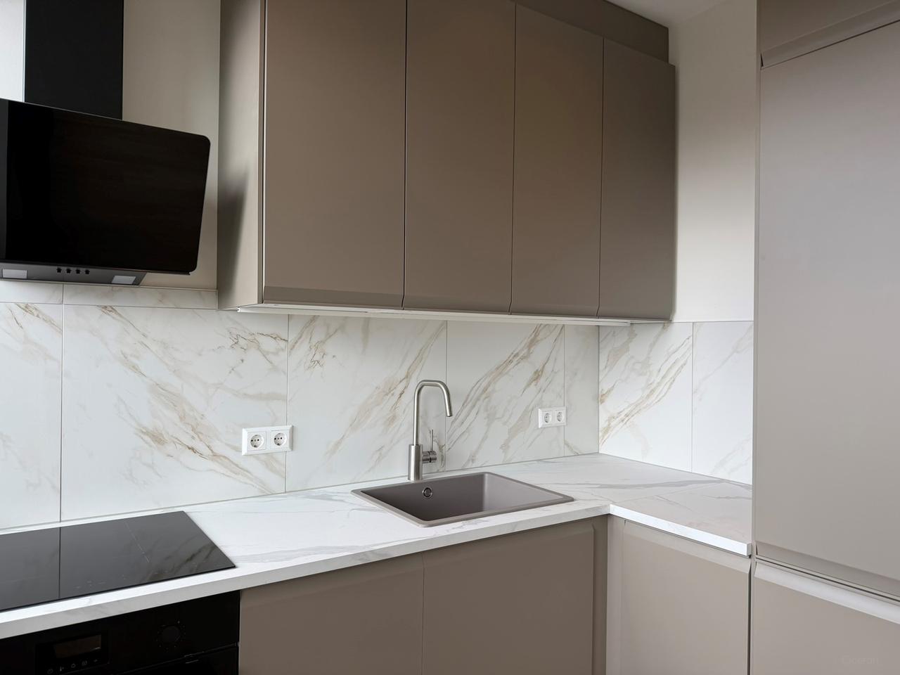 Direct beschikbaar: 3-kamerappartement Rubroek - Afbeelding 2