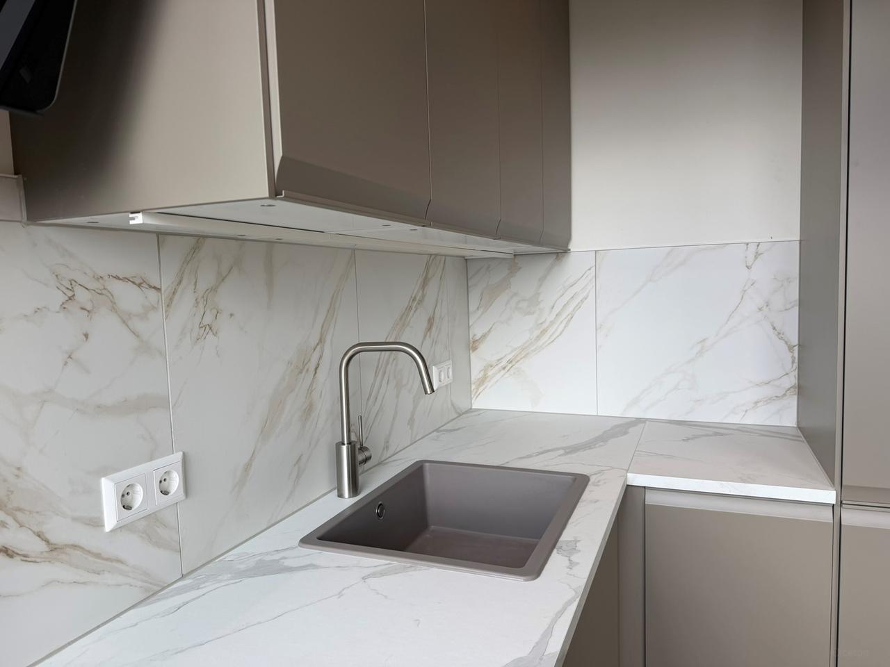 Direct beschikbaar: 3-kamerappartement Rubroek - Afbeelding 3