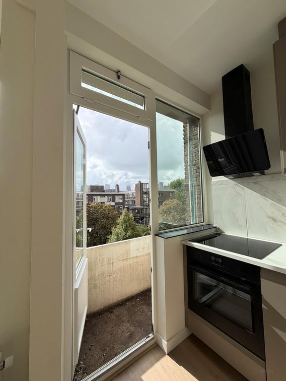 Direct beschikbaar: 3-kamerappartement Rubroek - Afbeelding 4
