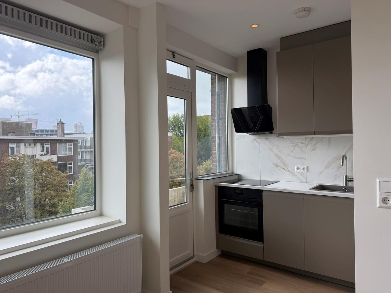 Direct beschikbaar: 3-kamerappartement Rubroek - Afbeelding 6
