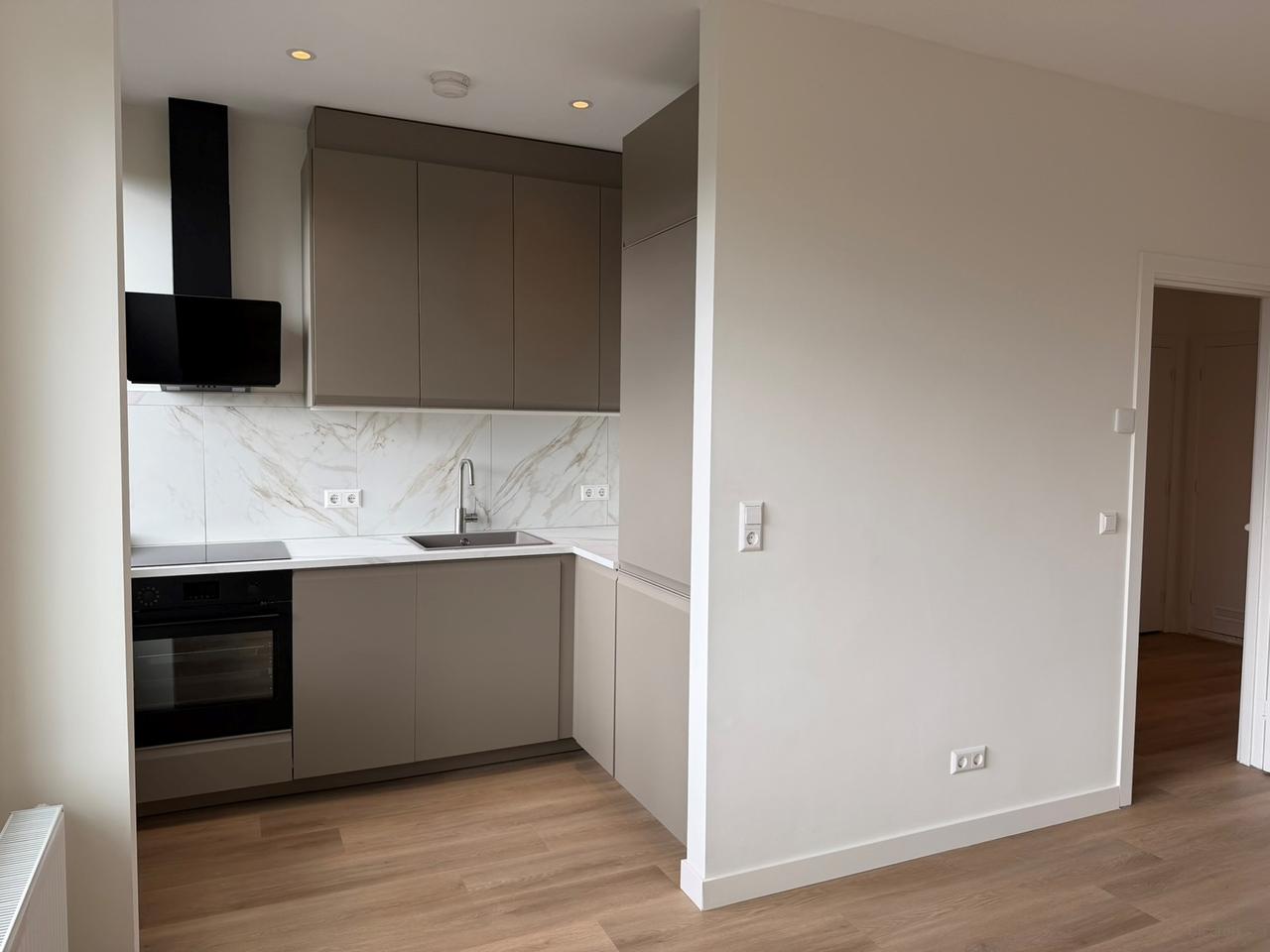 Direct beschikbaar: 3-kamerappartement Rubroek - Afbeelding 7
