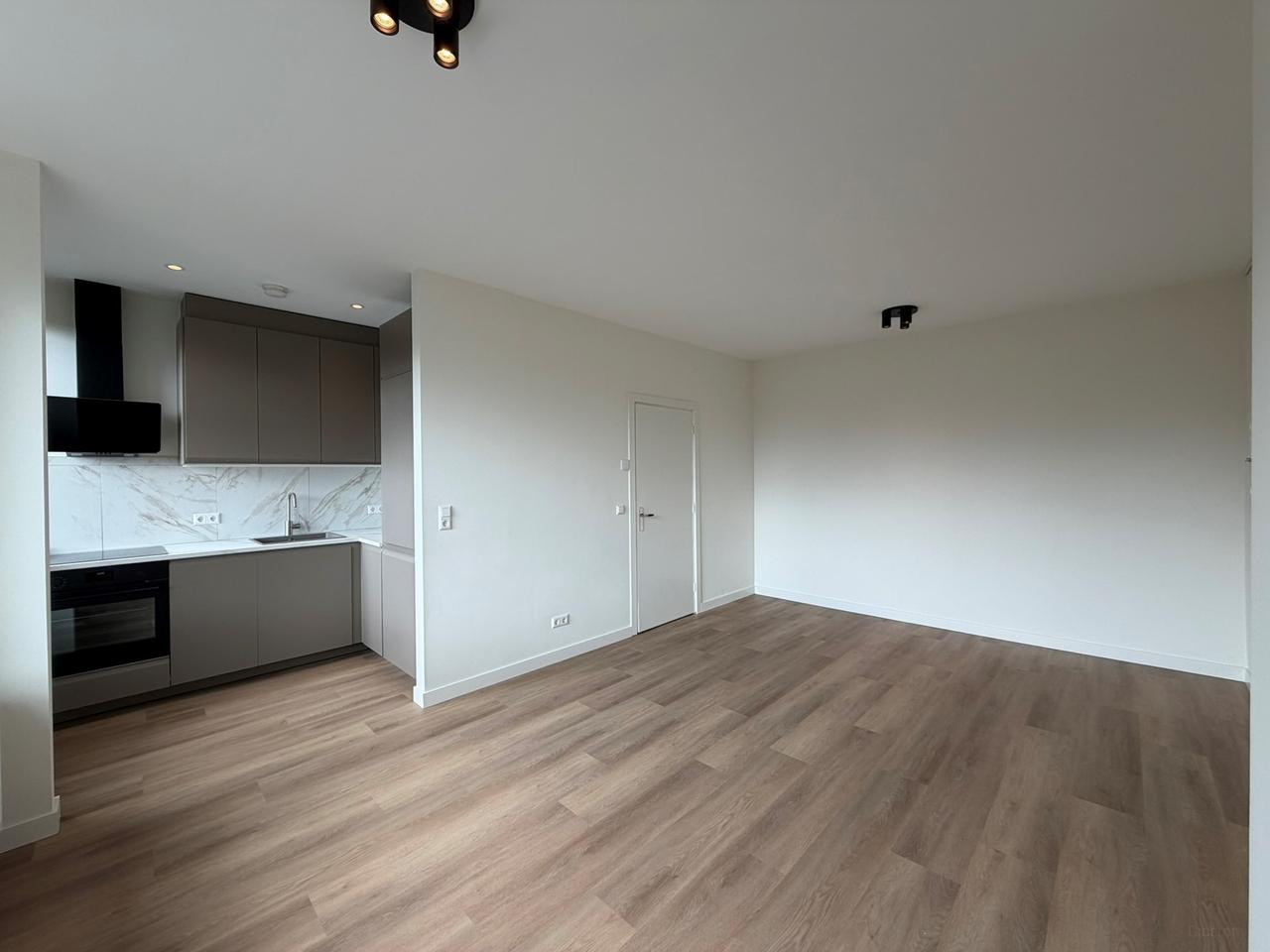 Direct beschikbaar: 3-kamerappartement Rubroek - Afbeelding 8