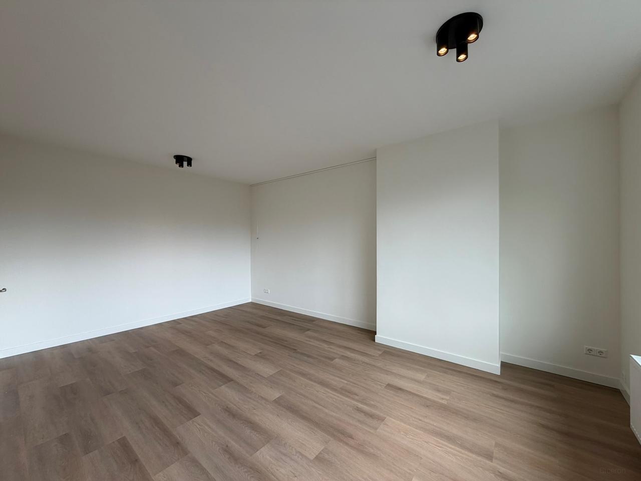 Direct beschikbaar: 3-kamerappartement Rubroek - Afbeelding 9
