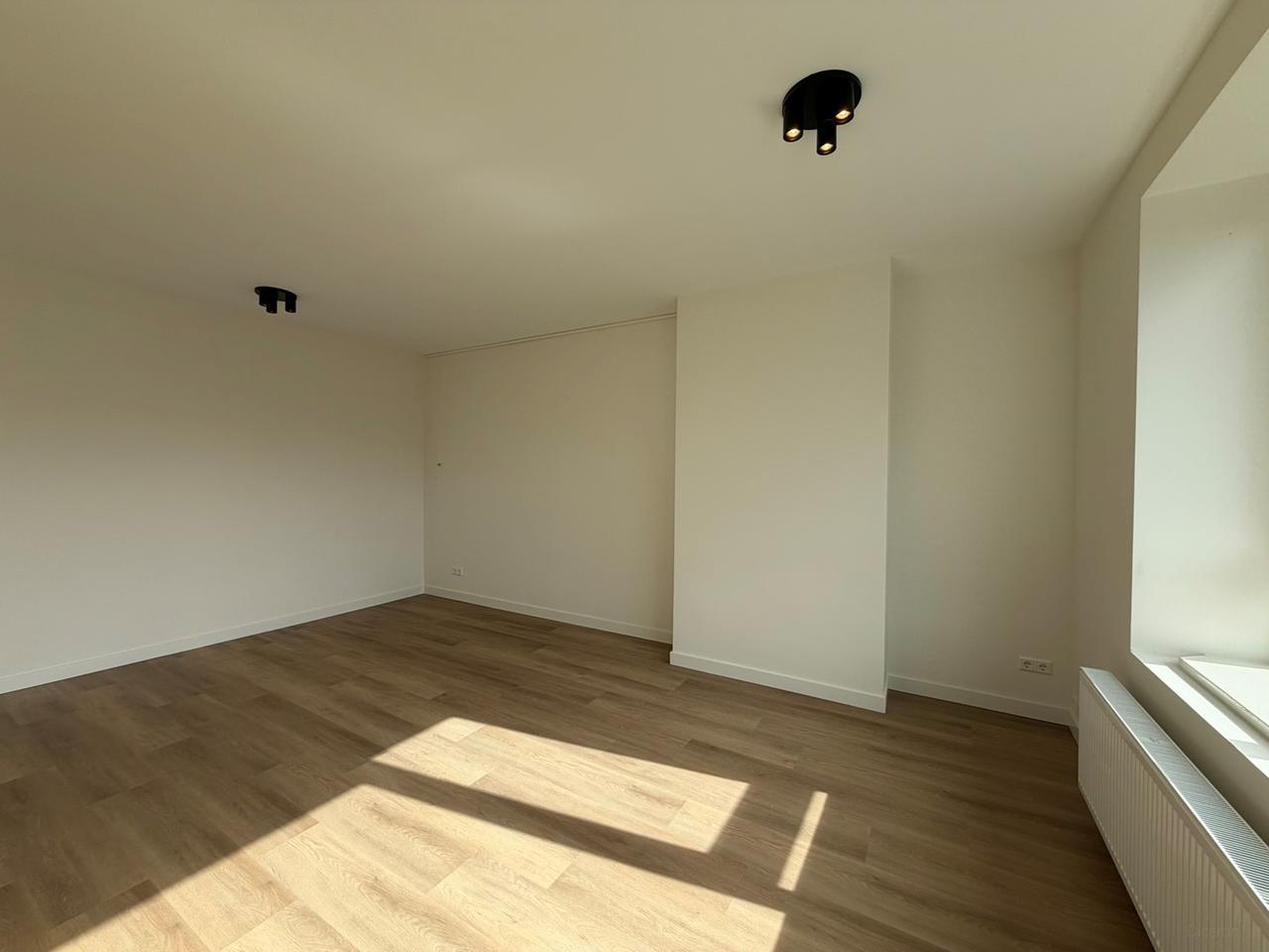 Direct beschikbaar: 3-kamerappartement Rubroek - Afbeelding 10