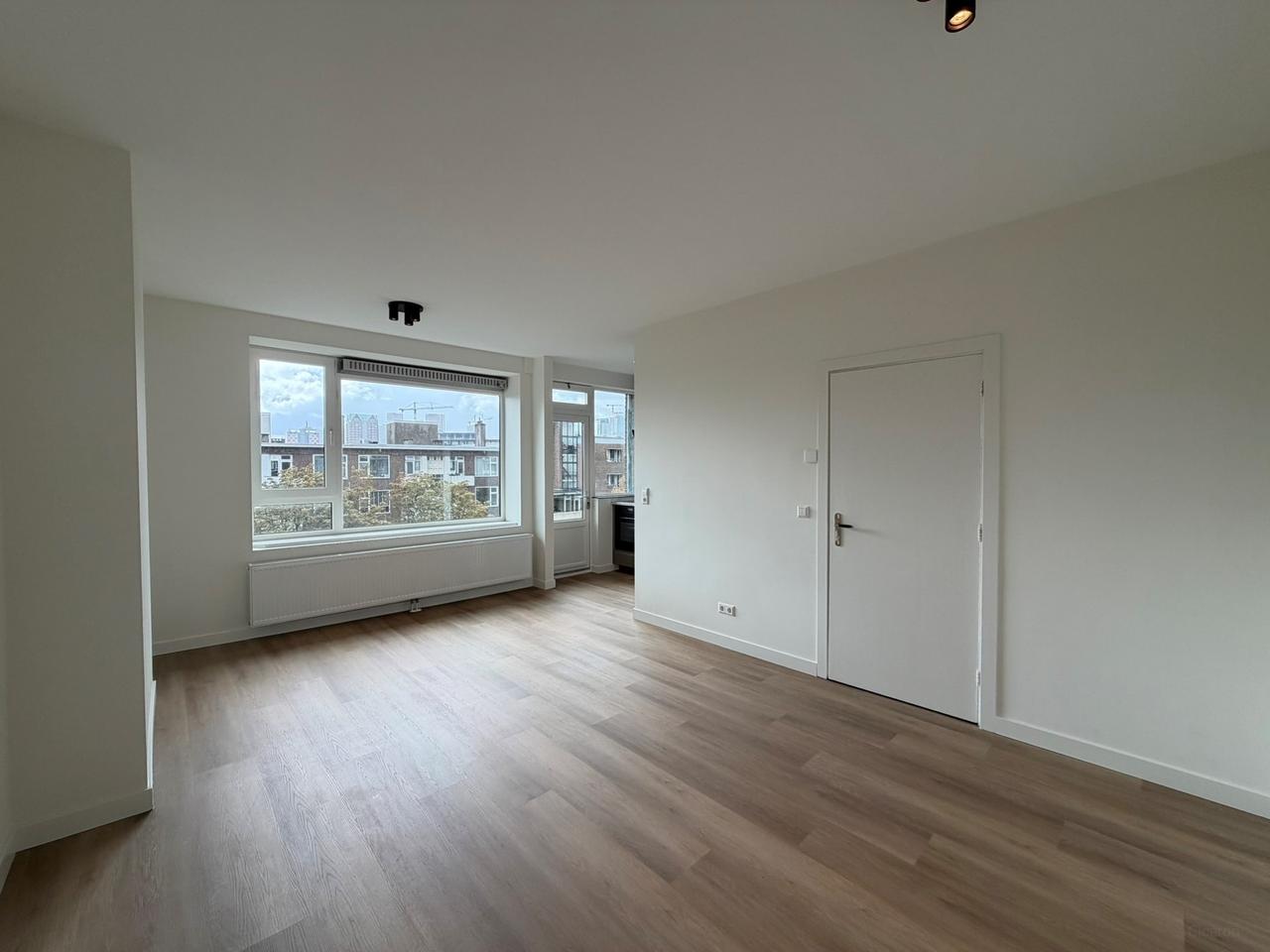 Direct beschikbaar: 3-kamerappartement Rubroek - Afbeelding 11