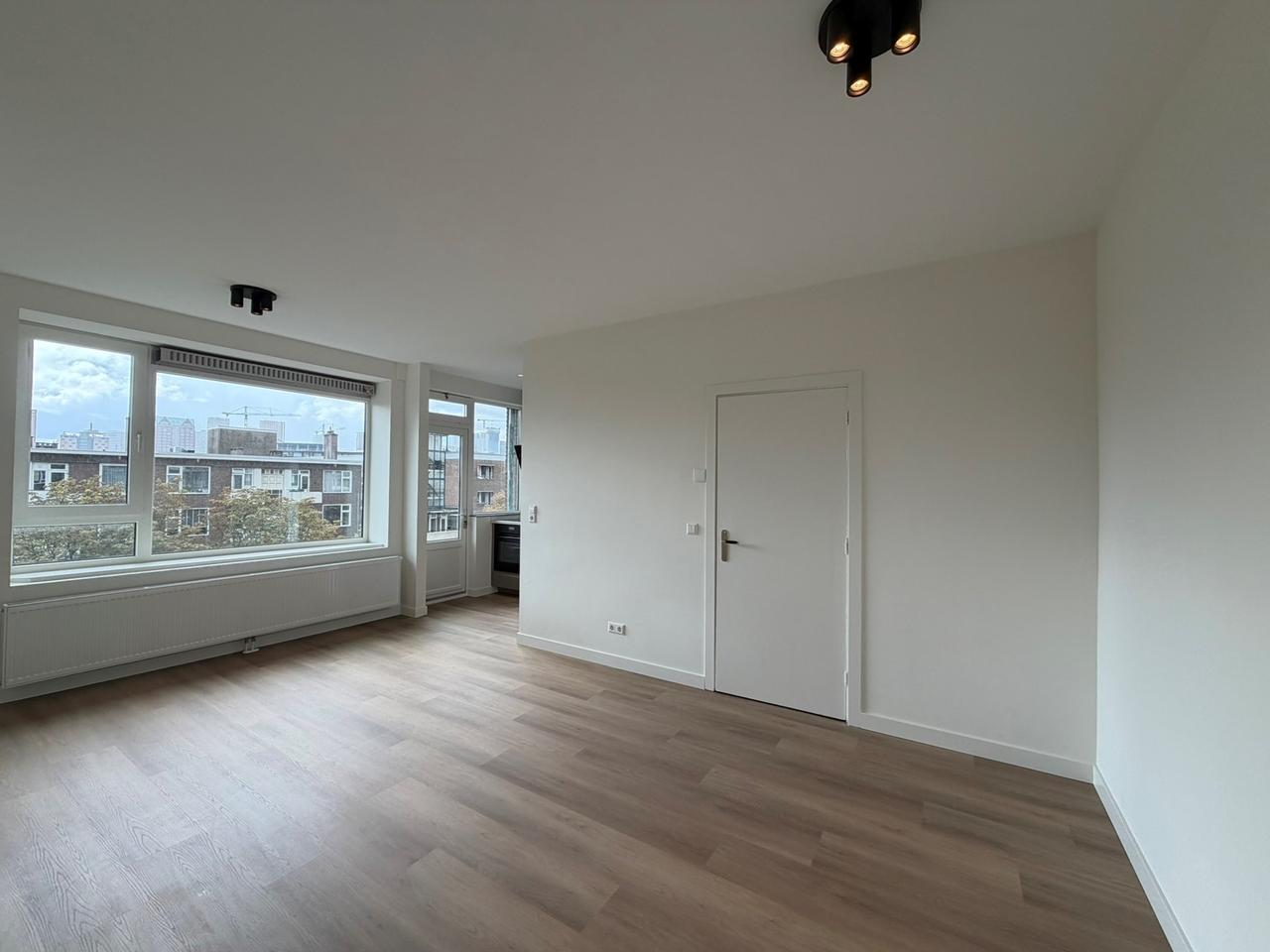Direct beschikbaar: 3-kamerappartement Rubroek - Afbeelding 12