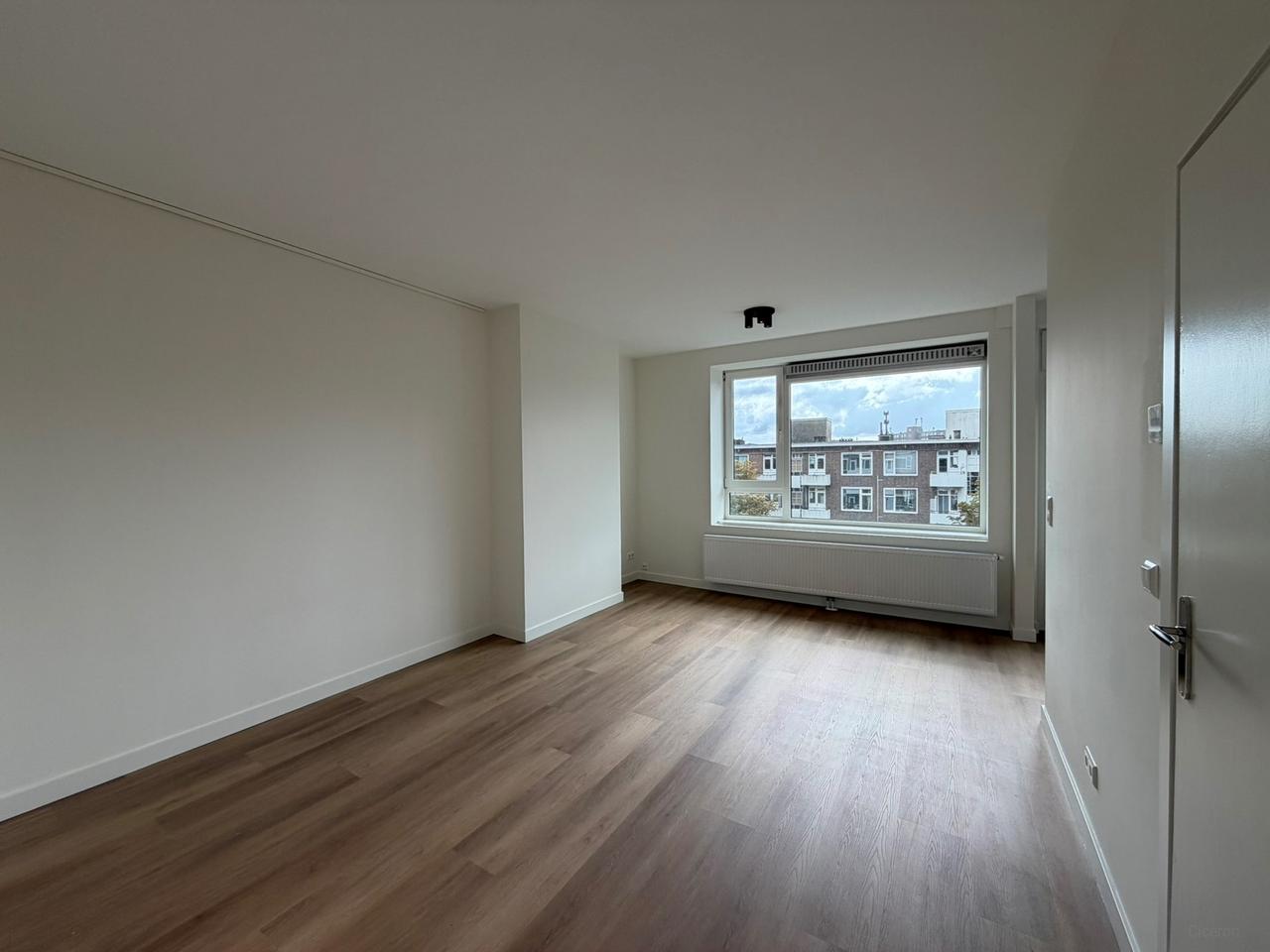 Direct beschikbaar: 3-kamerappartement Rubroek - Afbeelding 13