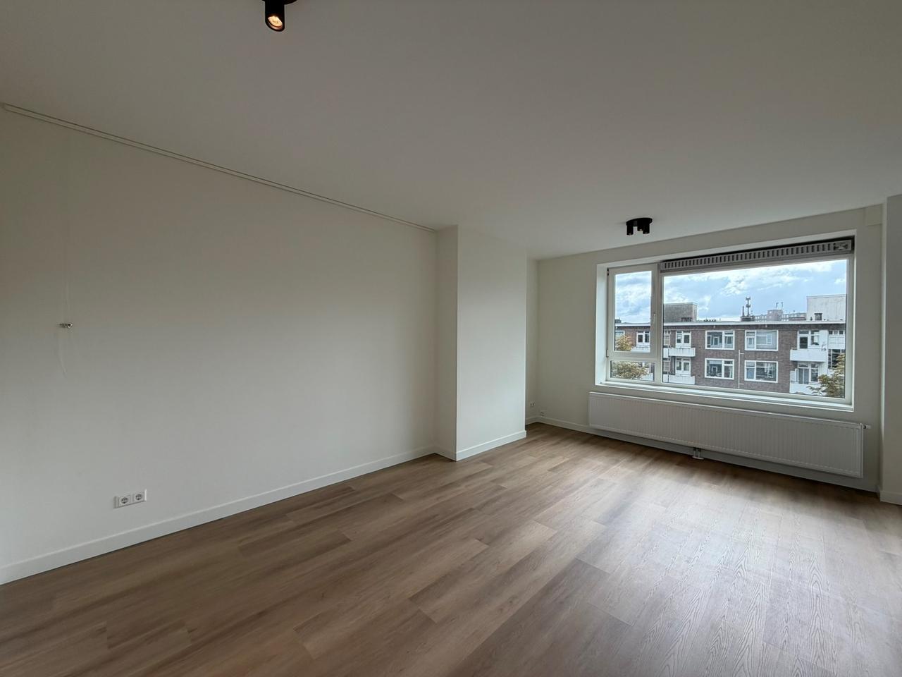 Direct beschikbaar: 3-kamerappartement Rubroek - Afbeelding 14
