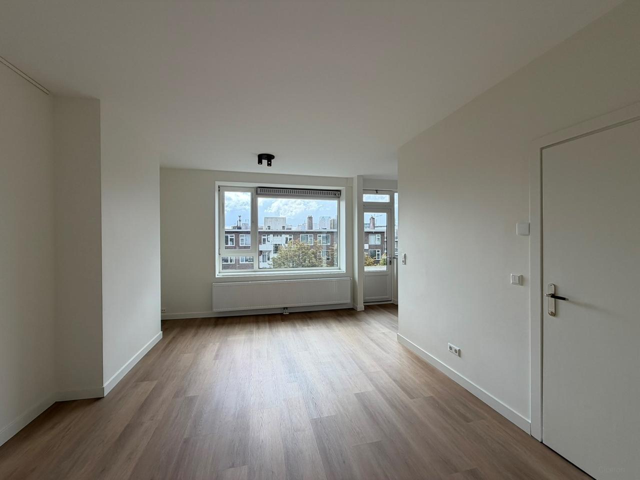 Direct beschikbaar: 3-kamerappartement Rubroek - Afbeelding 15