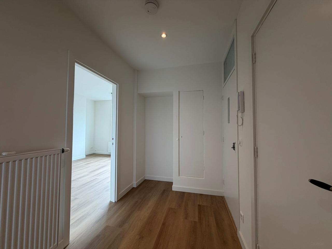 Direct beschikbaar: 3-kamerappartement Rubroek - Afbeelding 16