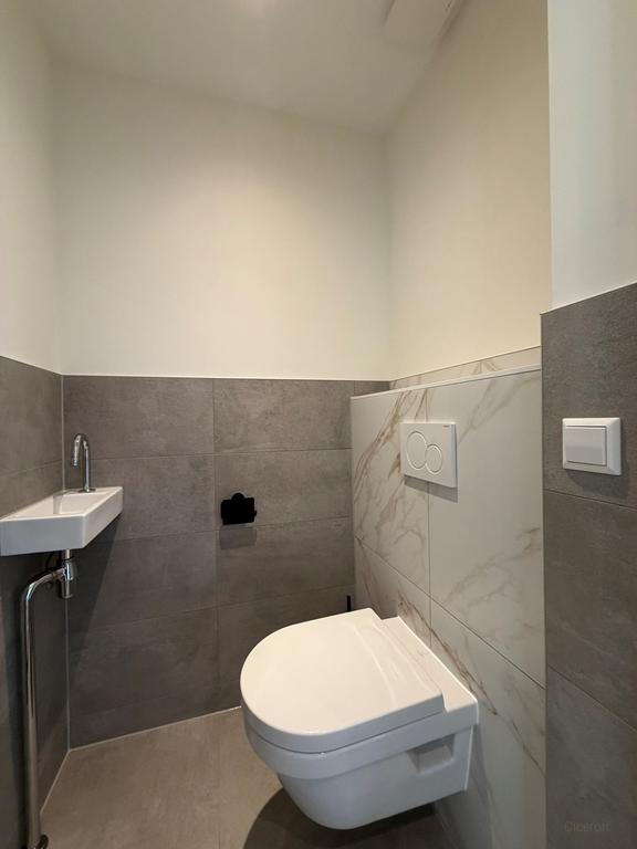 Direct beschikbaar: 3-kamerappartement Rubroek - Afbeelding 17