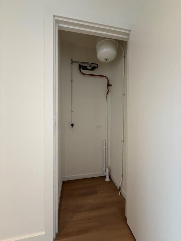 Direct beschikbaar: 3-kamerappartement Rubroek - Afbeelding 18