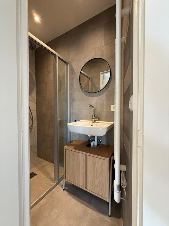 Direct beschikbaar: 3-kamerappartement Rubroek - Afbeelding 19