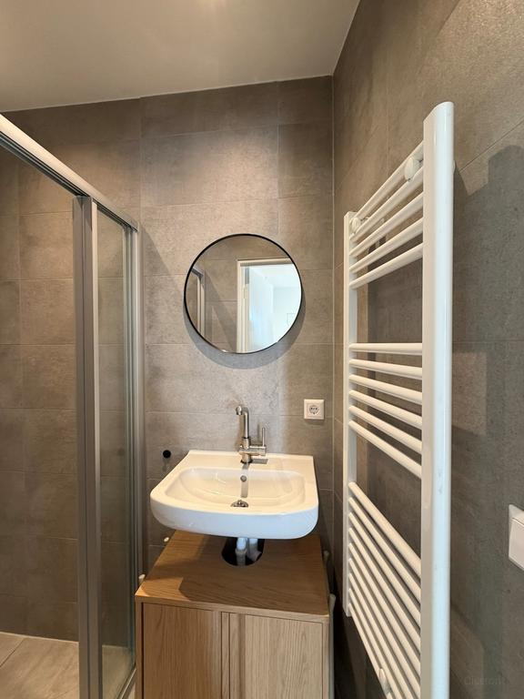 Direct beschikbaar: 3-kamerappartement Rubroek - Afbeelding 20