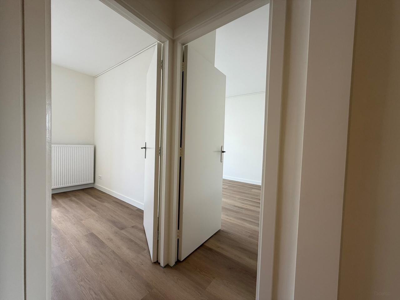 Direct beschikbaar: 3-kamerappartement Rubroek - Afbeelding 21