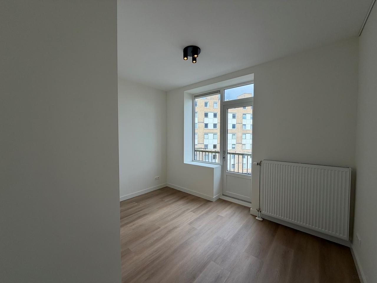 Direct beschikbaar: 3-kamerappartement Rubroek - Afbeelding 22