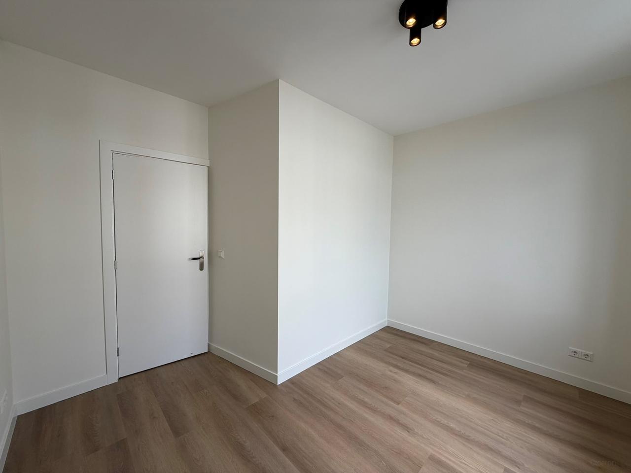 Direct beschikbaar: 3-kamerappartement Rubroek - Afbeelding 23