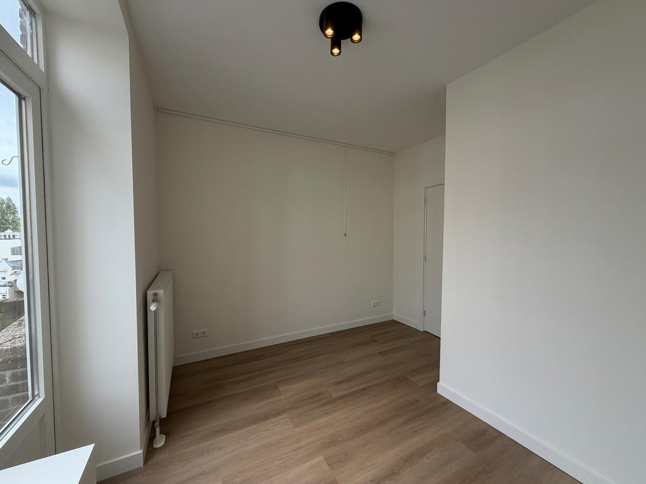 Direct beschikbaar: 3-kamerappartement Rubroek - Afbeelding 24