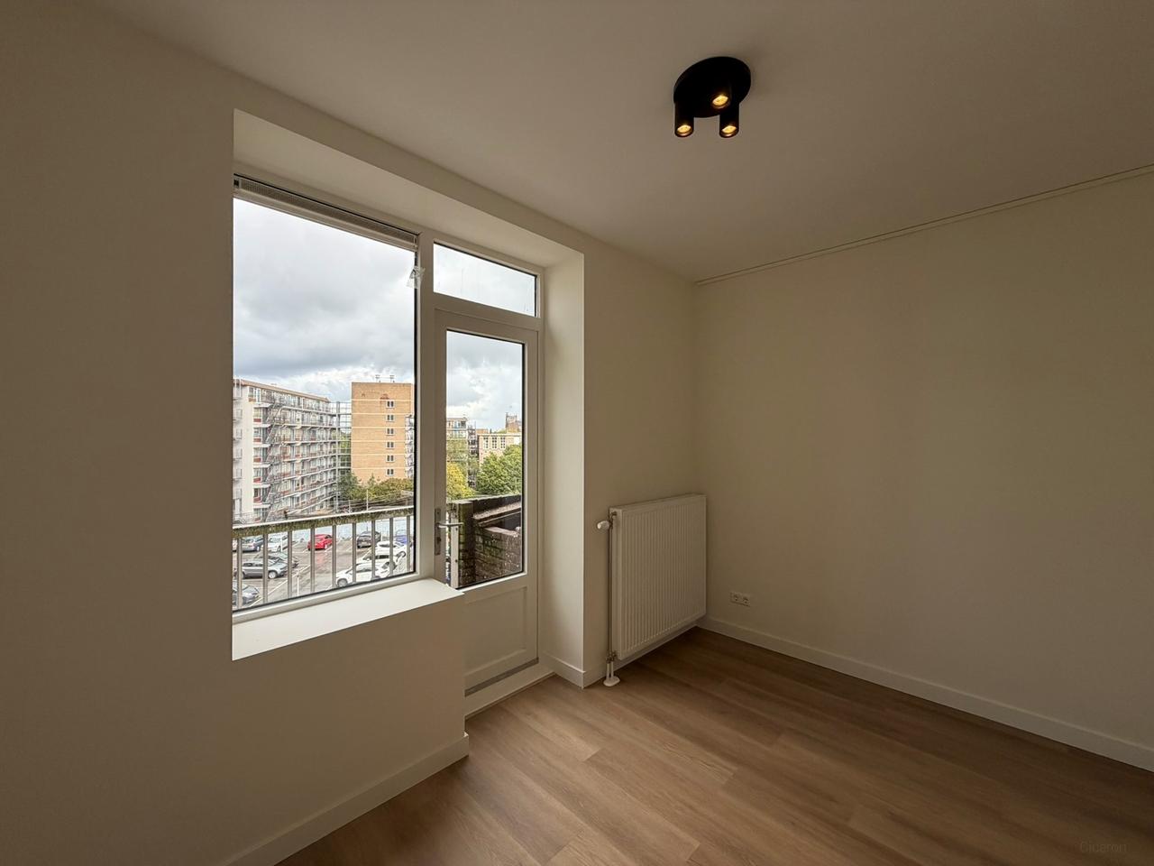 Direct beschikbaar: 3-kamerappartement Rubroek - Afbeelding 25