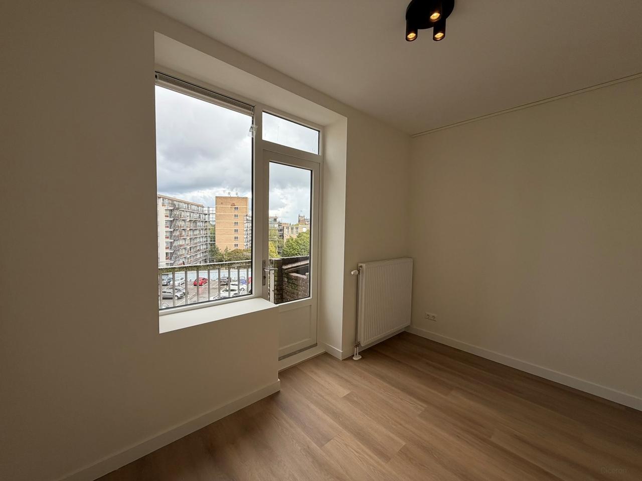 Direct beschikbaar: 3-kamerappartement Rubroek - Afbeelding 26