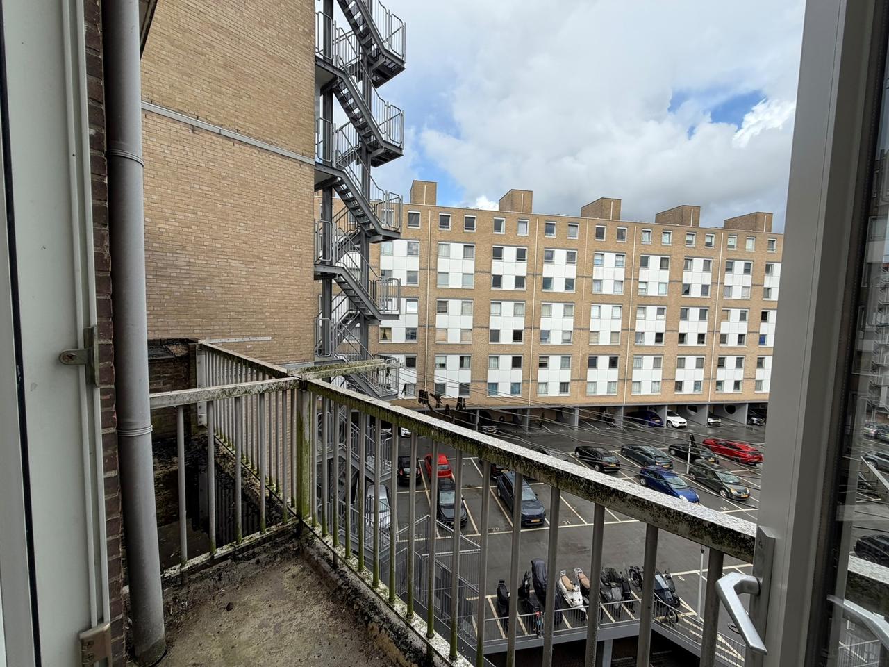 Direct beschikbaar: 3-kamerappartement Rubroek - Afbeelding 27