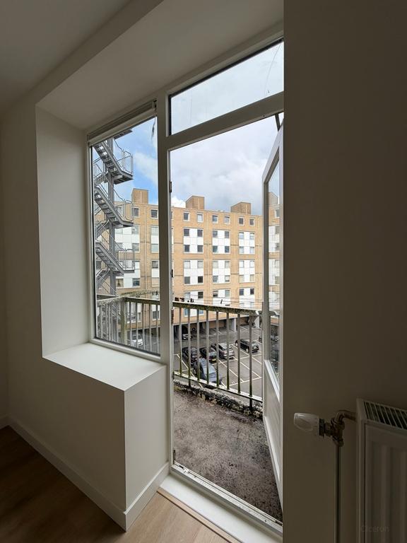 Direct beschikbaar: 3-kamerappartement Rubroek - Afbeelding 28