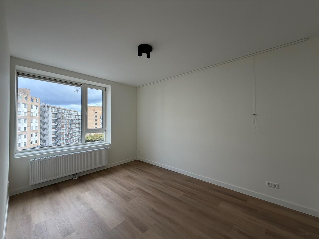 Direct beschikbaar: 3-kamerappartement Rubroek - Afbeelding 29
