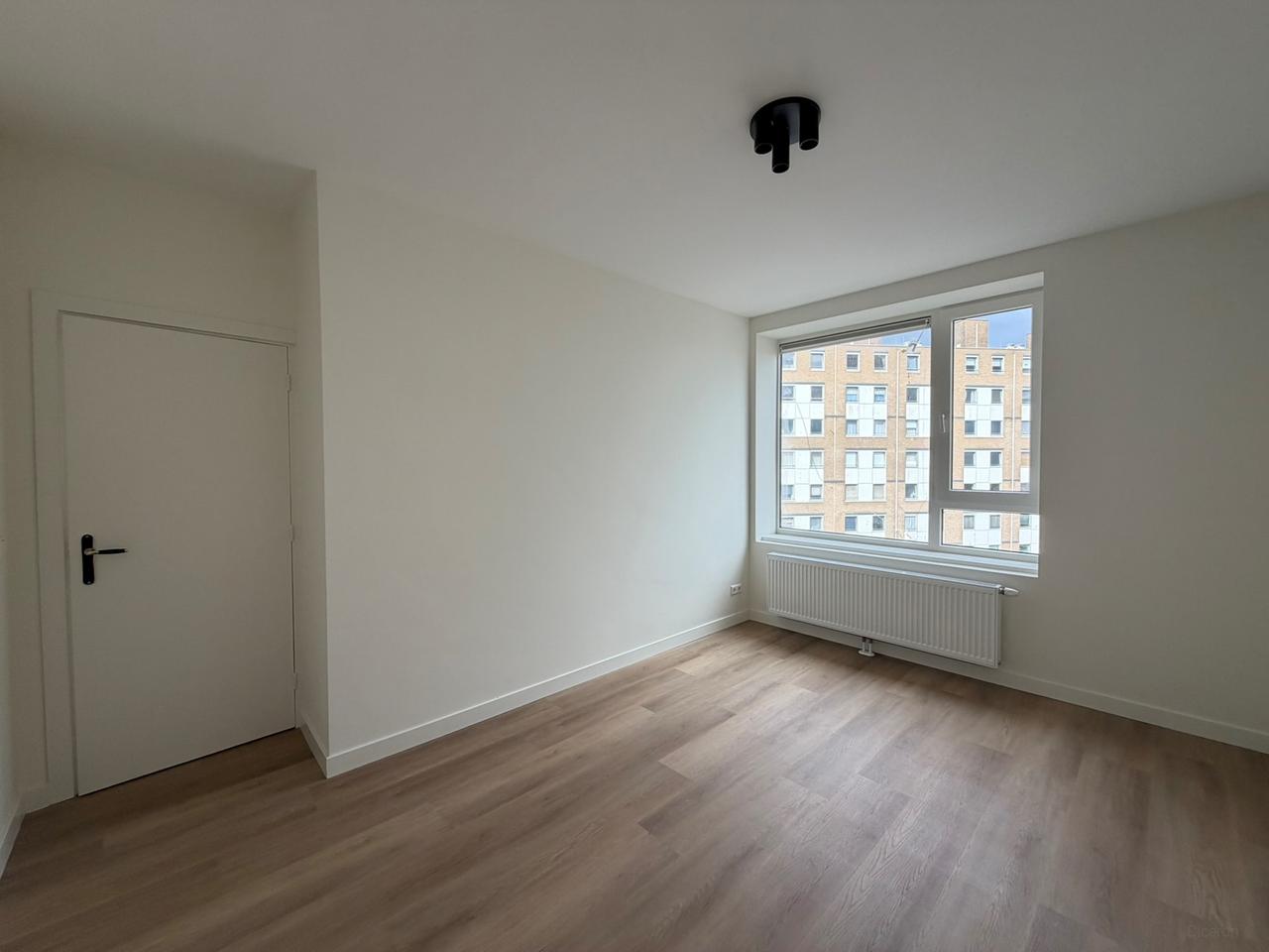 Direct beschikbaar: 3-kamerappartement Rubroek - Afbeelding 30