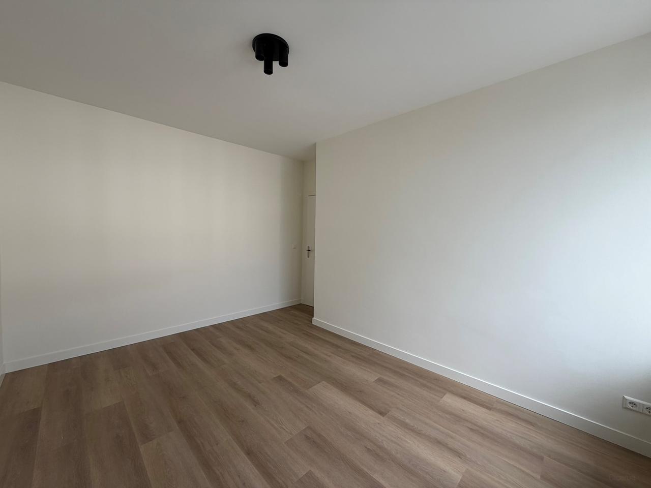 Direct beschikbaar: 3-kamerappartement Rubroek - Afbeelding 31
