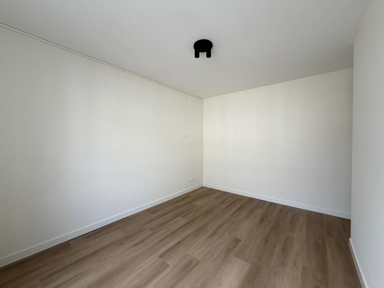 Direct beschikbaar: 3-kamerappartement Rubroek - Afbeelding 32