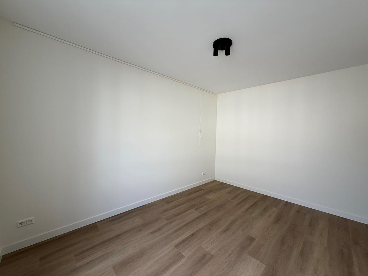 Direct beschikbaar: 3-kamerappartement Rubroek - Afbeelding 33