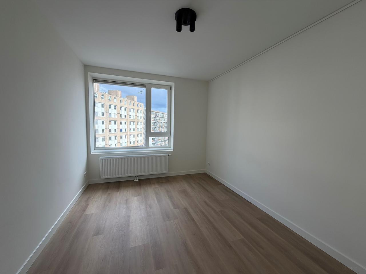 Direct beschikbaar: 3-kamerappartement Rubroek - Afbeelding 34