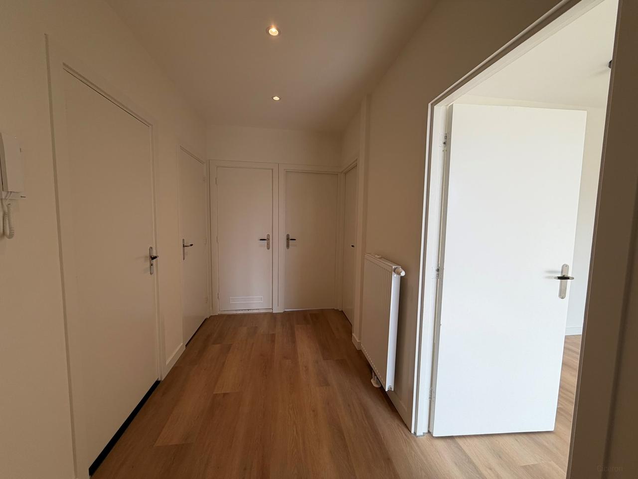 Direct beschikbaar: 3-kamerappartement Rubroek - Afbeelding 35