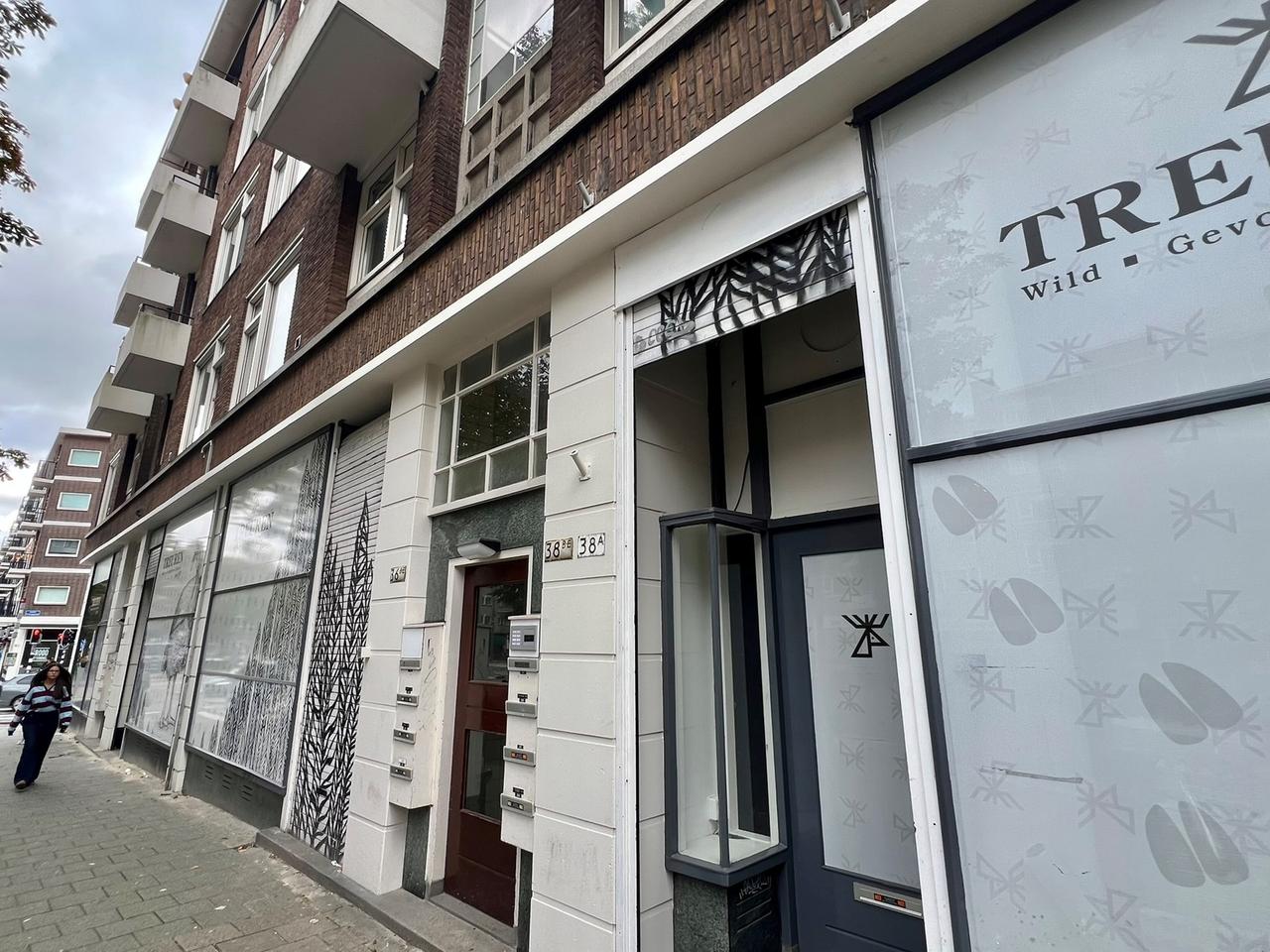 Energielabel A+ appartement in Rubroek - Afbeelding 1