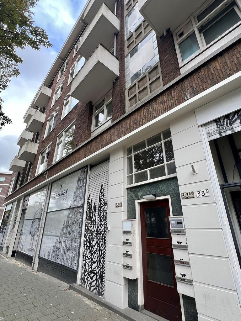 Energielabel A+ appartement in Rubroek - Afbeelding 2