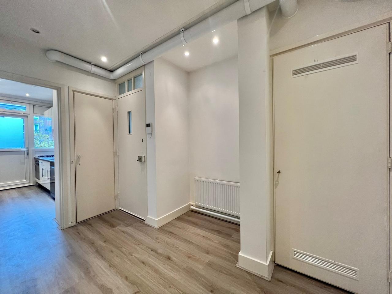 Energielabel A+ appartement in Rubroek - Afbeelding 3