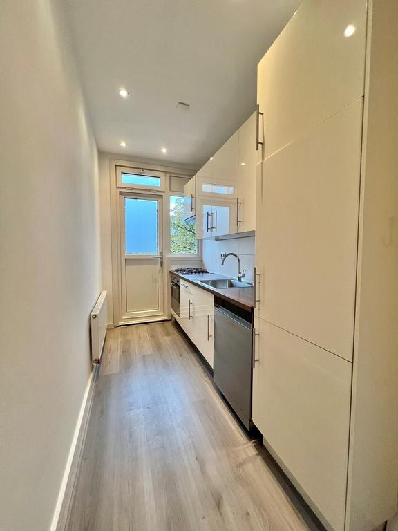 Energielabel A+ appartement in Rubroek - Afbeelding 4
