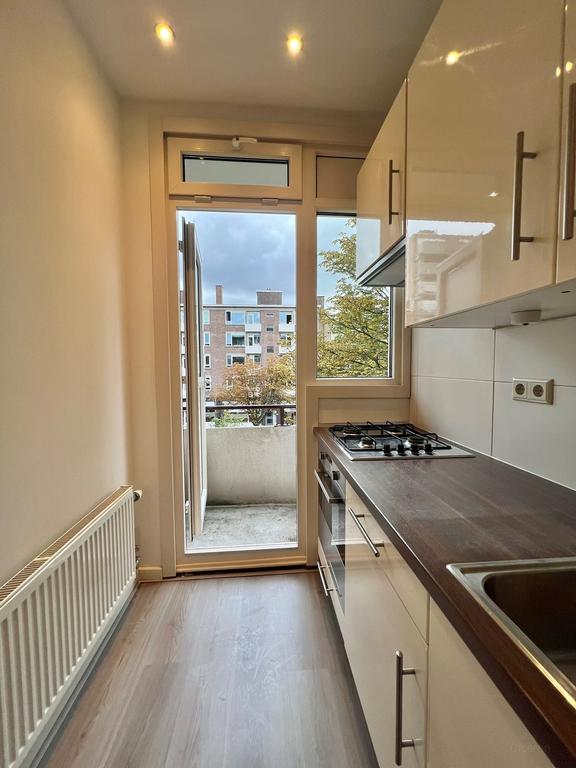 Energielabel A+ appartement in Rubroek - Afbeelding 5