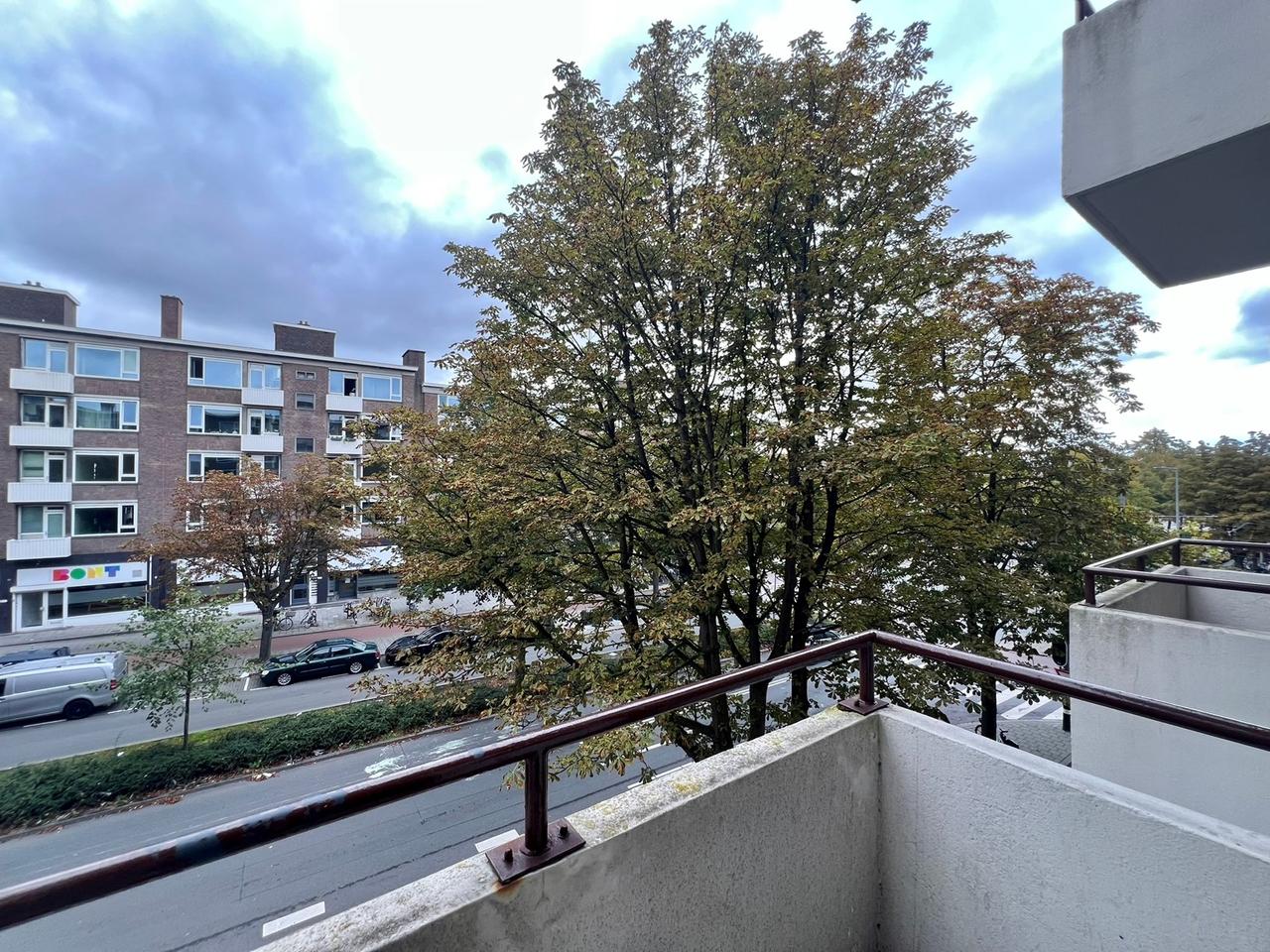 Energielabel A+ appartement in Rubroek - Afbeelding 6