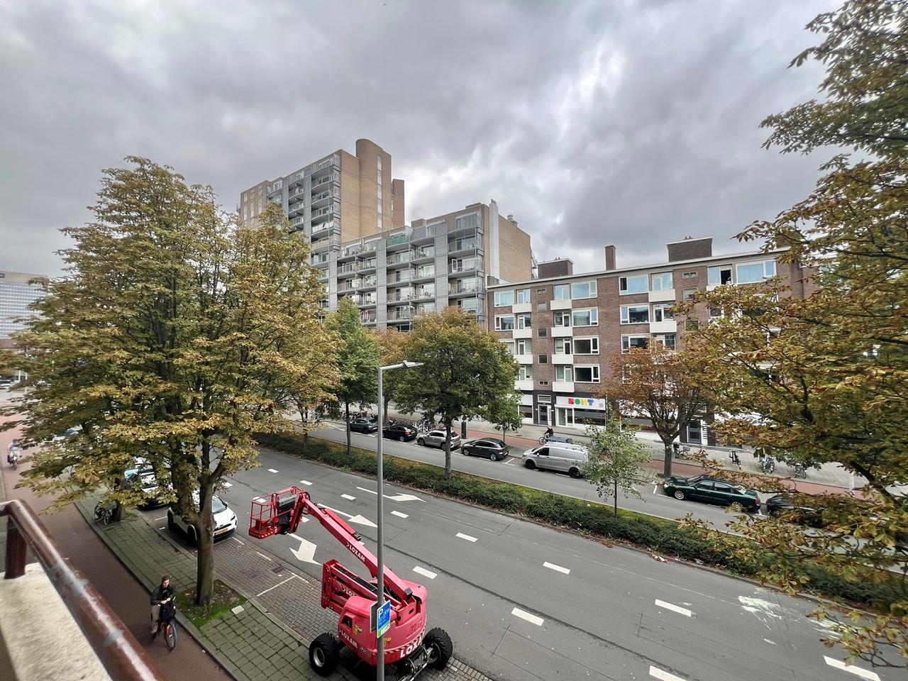 Energielabel A+ appartement in Rubroek - Afbeelding 7