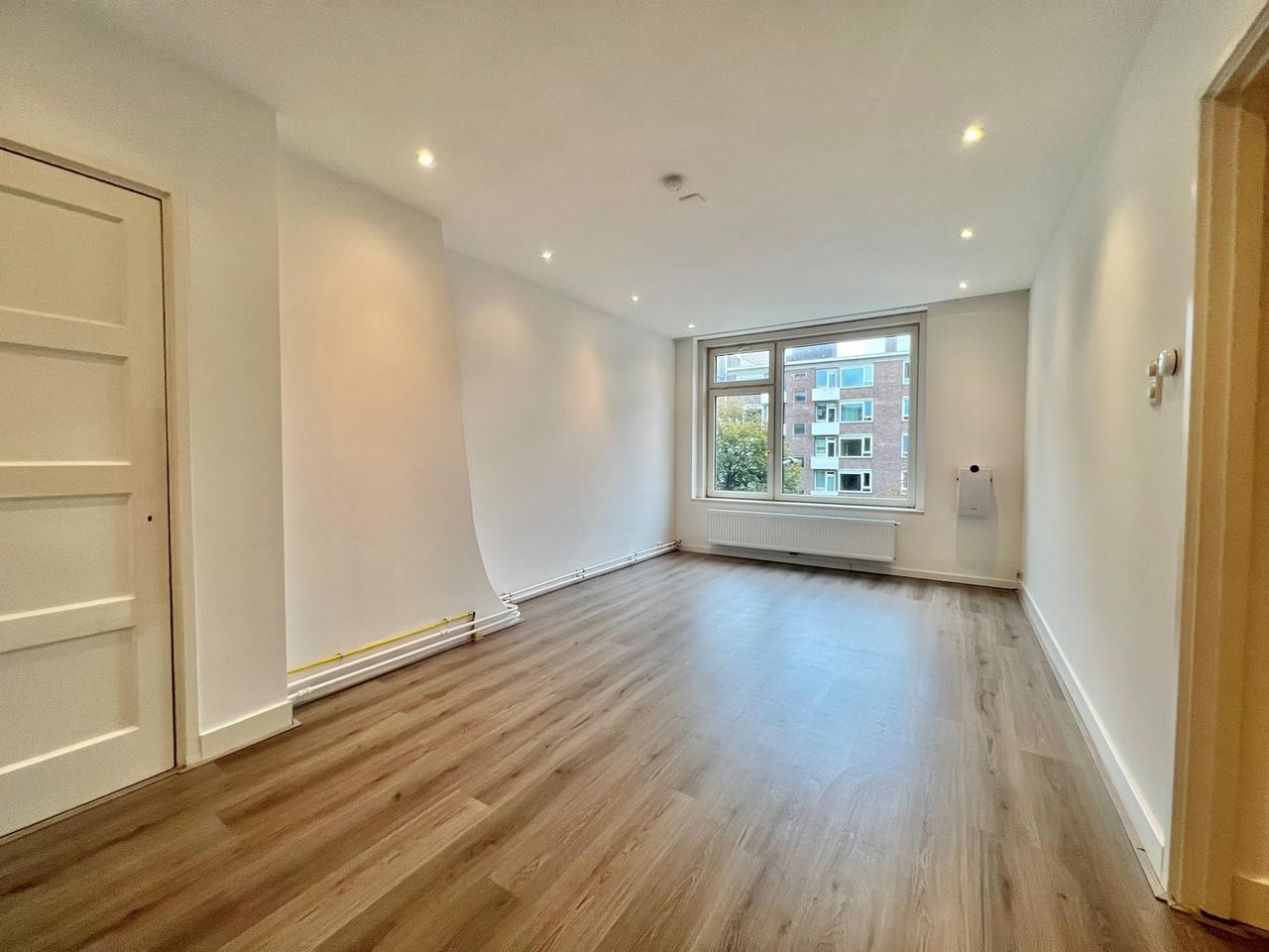 Energielabel A+ appartement in Rubroek - Afbeelding 8