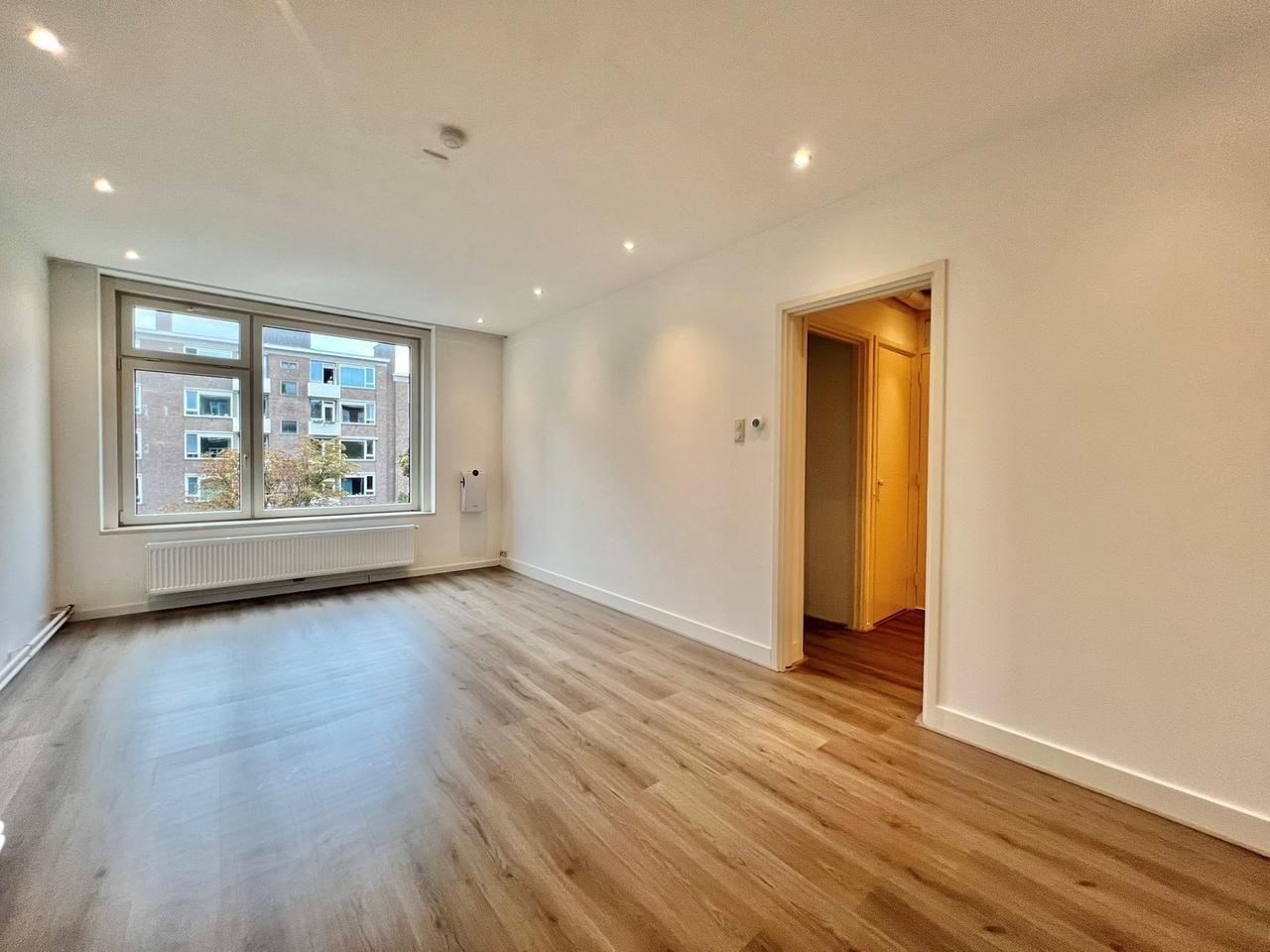 Energielabel A+ appartement in Rubroek - Afbeelding 9