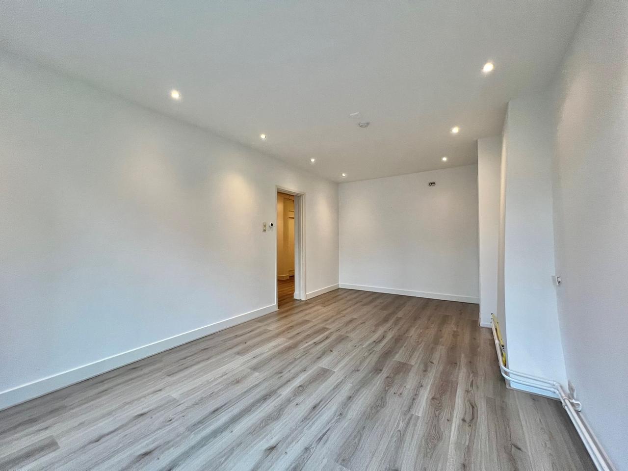 Energielabel A+ appartement in Rubroek - Afbeelding 10