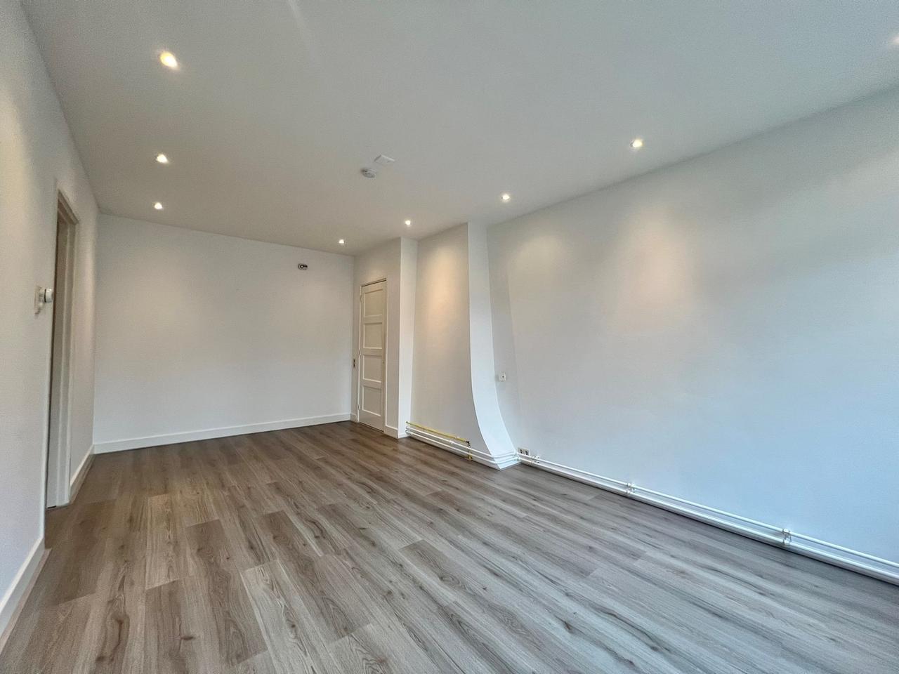 Energielabel A+ appartement in Rubroek - Afbeelding 11