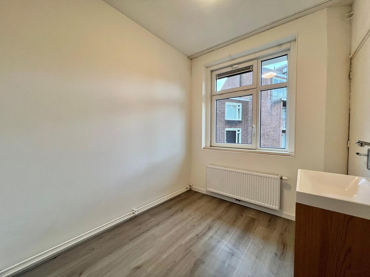 Energielabel A+ appartement in Rubroek - Afbeelding 12
