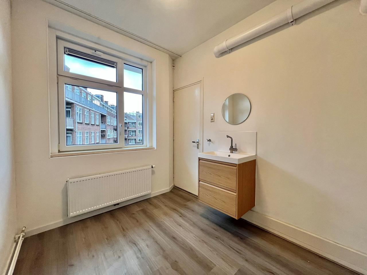 Energielabel A+ appartement in Rubroek - Afbeelding 13