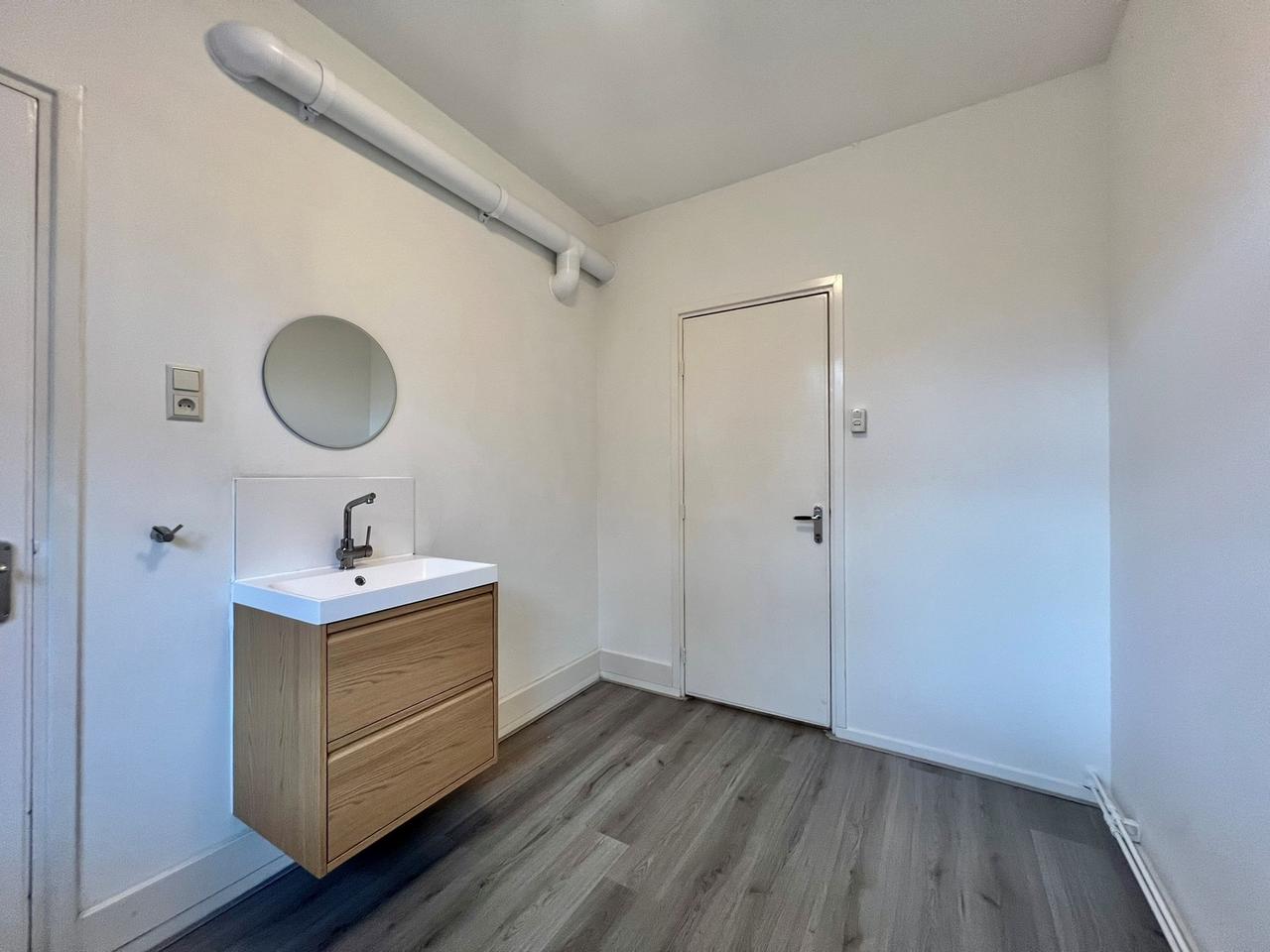 Energielabel A+ appartement in Rubroek - Afbeelding 14