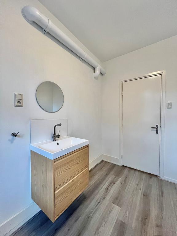 Energielabel A+ appartement in Rubroek - Afbeelding 15